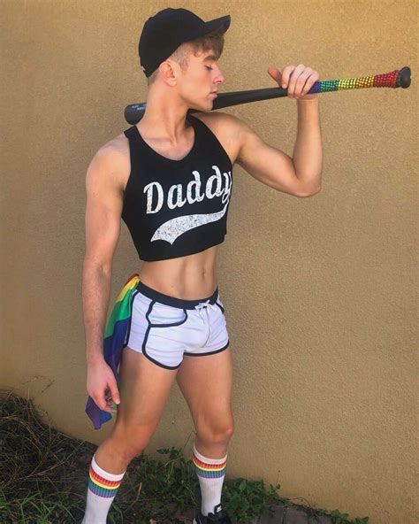 Boys Gay Porn Videos .